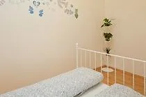 Апартаменты Limehome Werftstrasse Берлин
