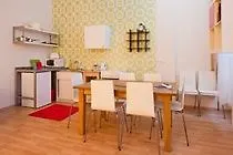 Limehome Werftstrasse * Berlim