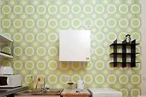 Apartamento Limehome Werftstrasse